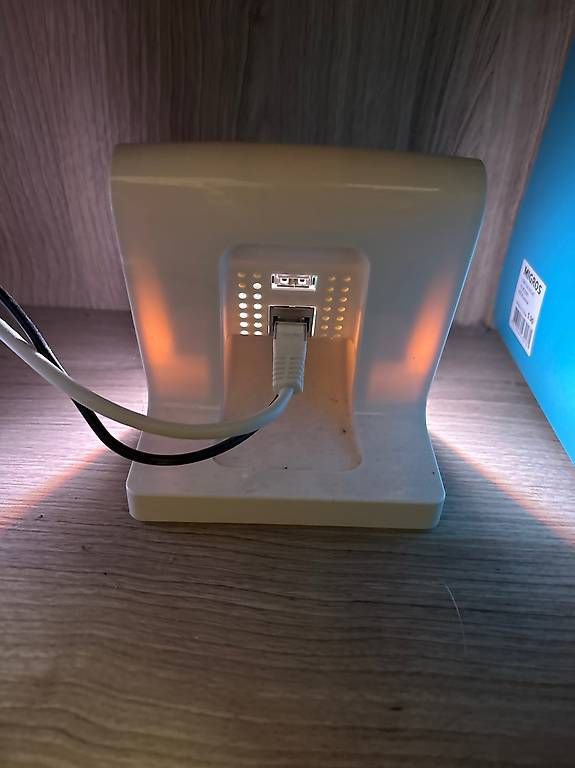 Tende da sole: Somfy TaHoma – Usato da Riehen venduto da chr_kt5p 2