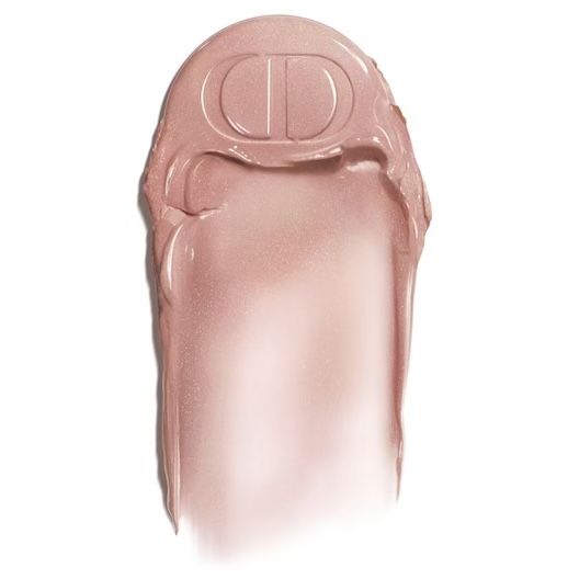 Dior Make-up: DIOR Backstage Rosy Glow Stick Blush – Neu (gemäss Beschreibung) aus Rüfenacht BE von Milena_1 4