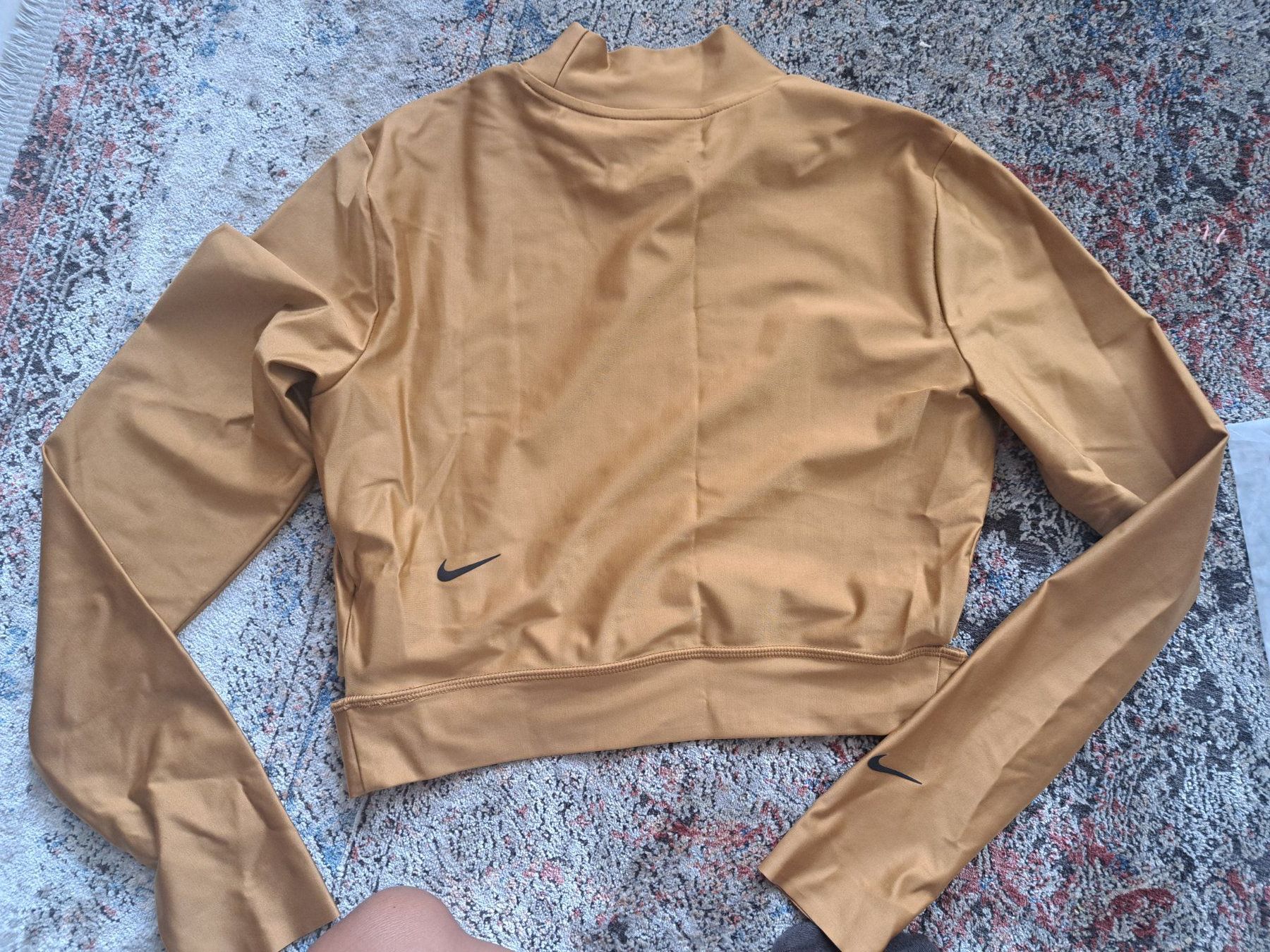 Nike T-shirt: Nike T-shirt – Usato da Saas Grund venduto da IvanaXY