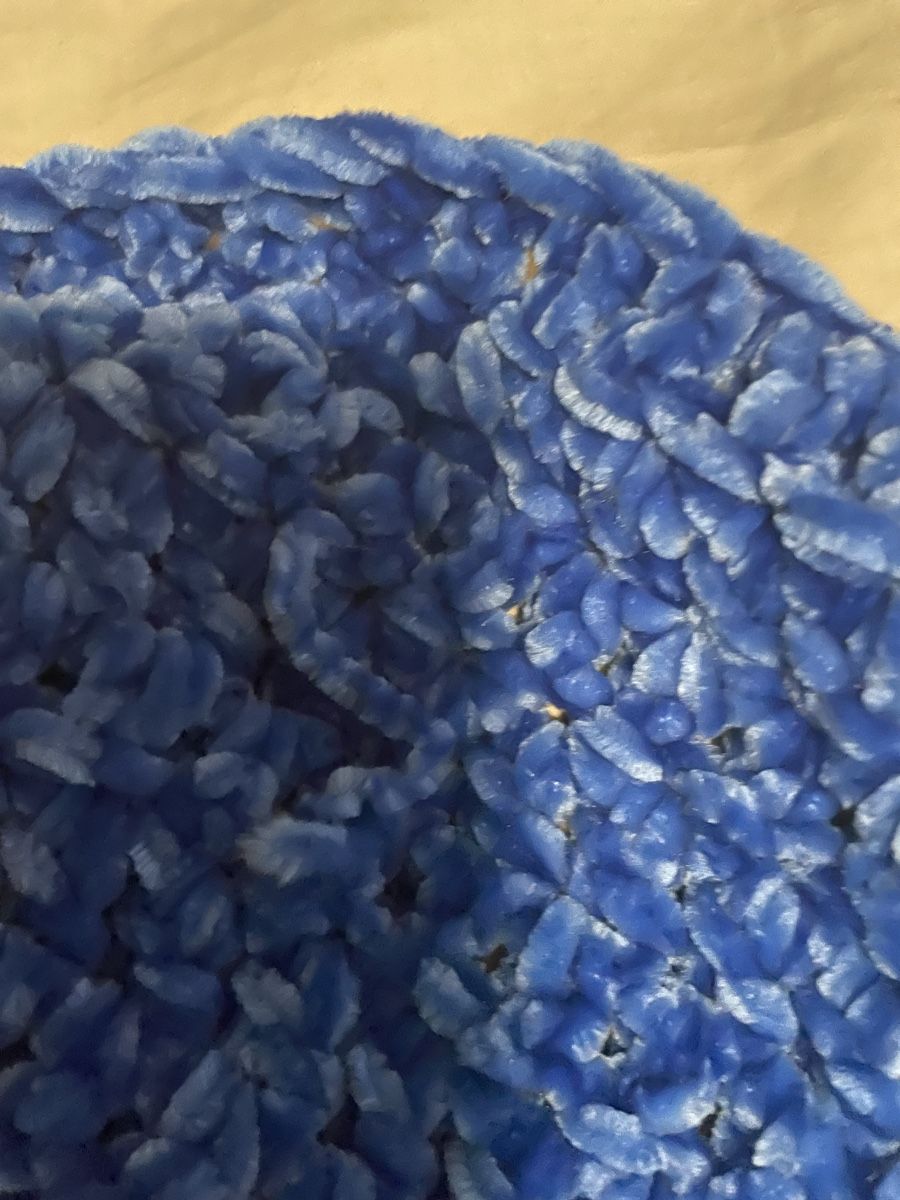 Coperte: Flauschige Kuscheldecke – Usato da Adligenswil venduto da alessandro2007 1