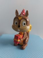 TONIE Lieblings-Kinderlieder: Geburtstagslieder