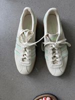 Adidas Sneaker BMRD 41/1/3
