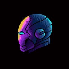 Profile image of ale_l2jv