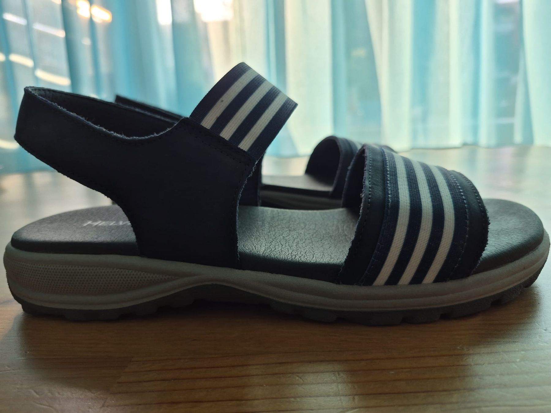Helvesko Damenschuhe: helvesko Sandalen 39 – Gebraucht aus Adlikon b.Regensdf von che_xxb9 2