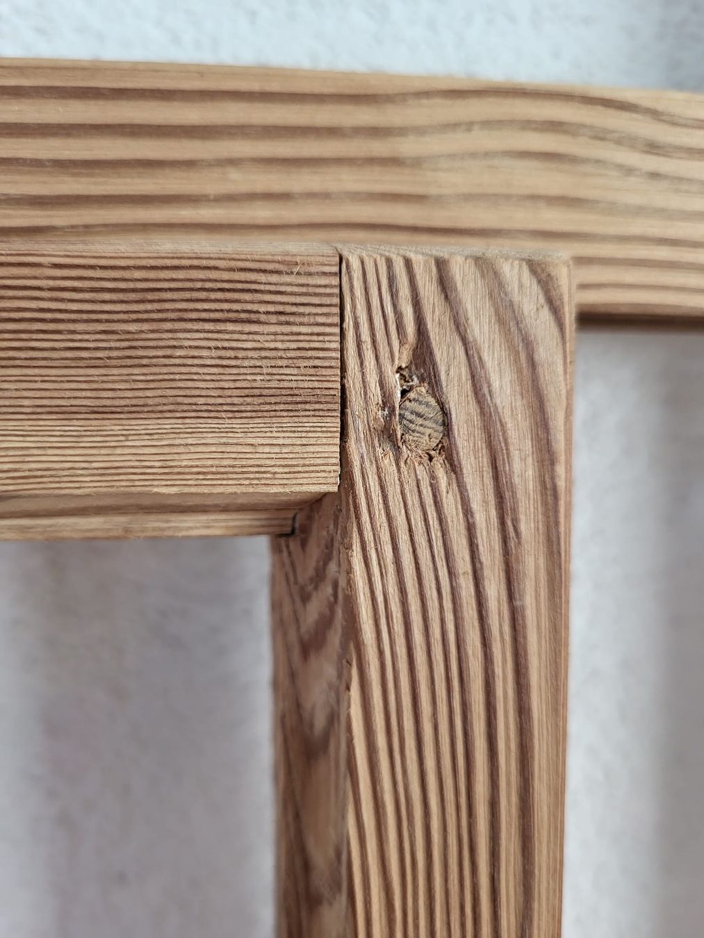 Fenster: Holzfenster , Schiebefenster Altholz – Gebraucht aus St Gallen von keller020 5