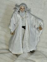 Gandalf der Weisse - Toybiz Vintage 2003 Figur