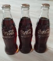 Coca-cola Last Edition 1999