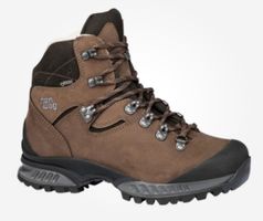 Hiking boots Hanwag Tatar Wide GTX 41size