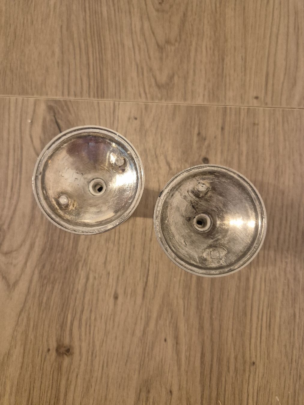 Toutes les décorations: Kerzenständer / Vintage / Art déco – D'occasion à Luzern par kat_6kt5 1