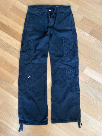 Hose EIGHTYFIVE Gr. 30