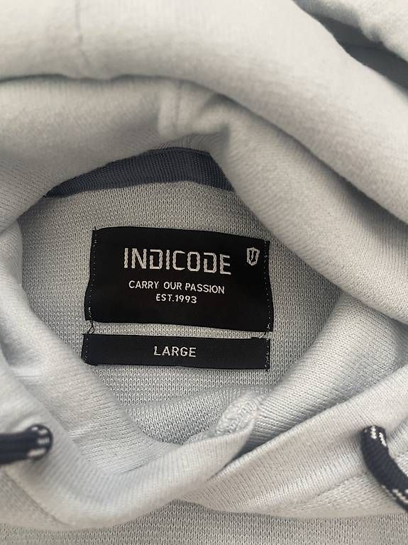 Maglioni & Felpe: Hoodie – Usato da Düdingen venduto da sahli89 1