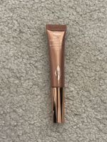 Charlotte tilbury beauty light wand (contour)