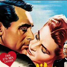 Profile image of DVD-ARCHIV