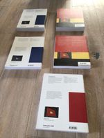 SKV Rechnungswesen als Führungsinstrument/Unterneh. 5 Bücher