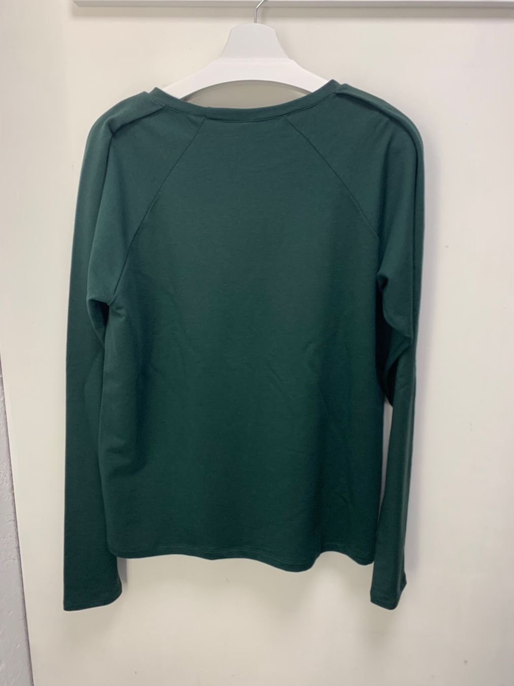 Maglioni & Felpe: Moya Kala Formal Sweater – Nuovo (secondo la descrizione) da Aarau venduto da REVIVI 2