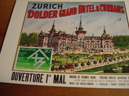 Set Maximumkarten 1982, Sondermarken, 11 Belege
