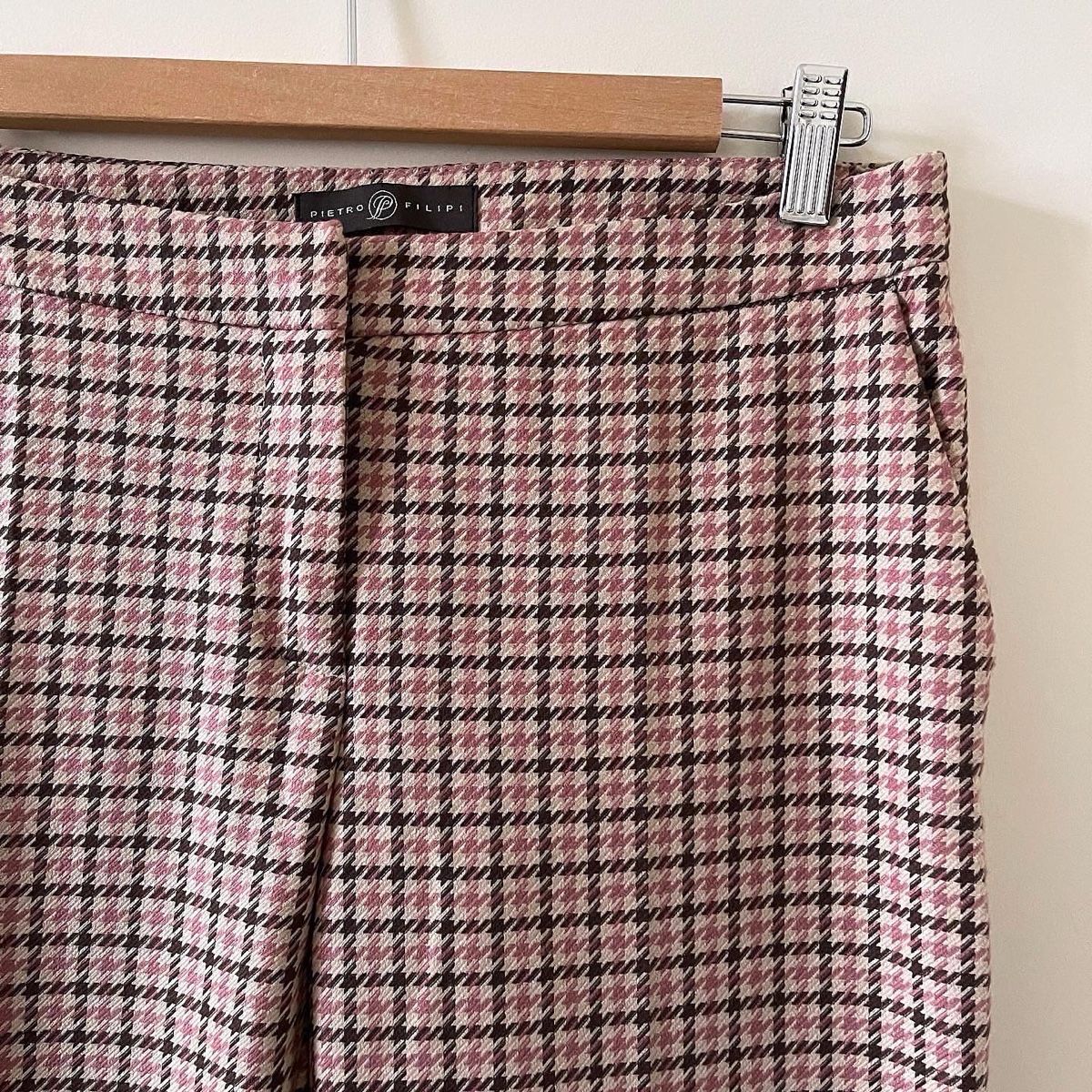 Completi & Tailleur: PIETRO FILIPI Suit – Nuovo (secondo la descrizione) da Emmen venduto da Avviivva_Com2023 5