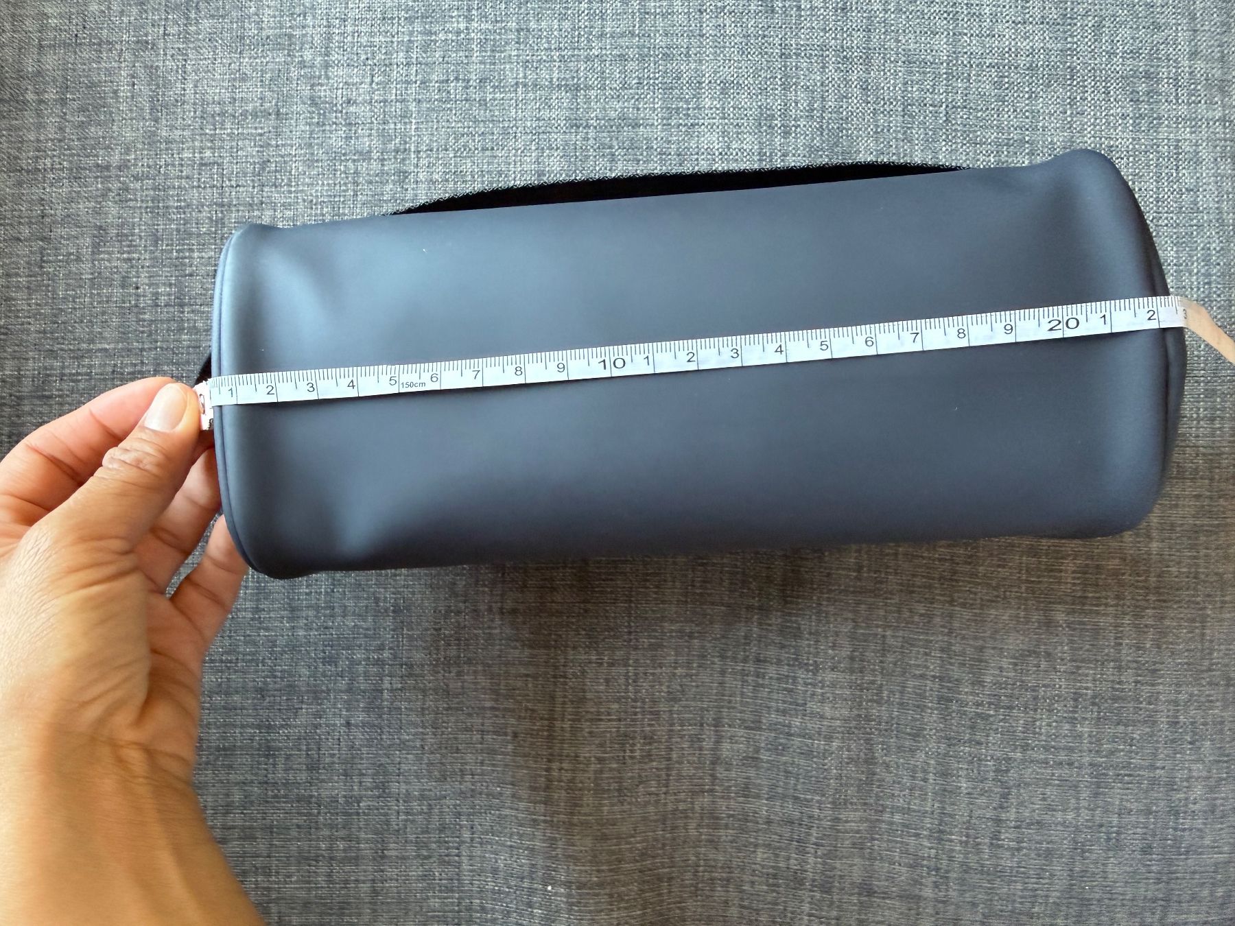 Dior Sacs: Dior Pouch L – Neuf avec emballage d'origine à Luzern par sas_r89l 3