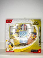 Pokémon 30th Celebration Poster Collection - EN