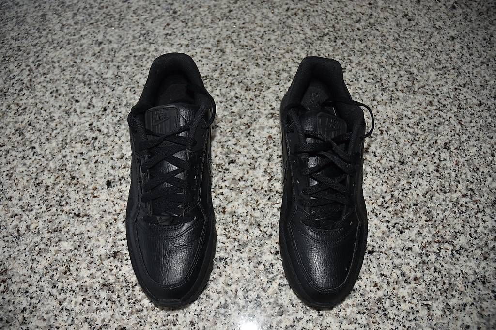 Chaussures hommes: baskets – D'occasion à La Chaux-de-Fonds par loba2
