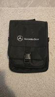 Mercedes-Benz Tasche, neuwertig, schwarz, Top Zustand!