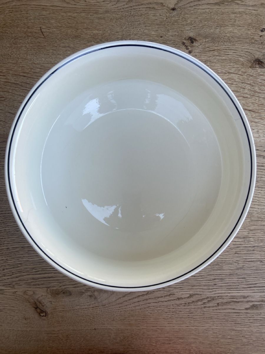 Ciotole: Waschschüssel  – Usato da Rodersdorf venduto da trueegg 2