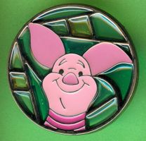 DISNEY  FERKEL
