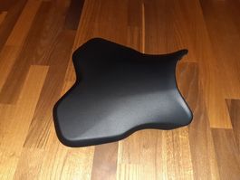 Yamaha Fahrersitzbank Front Seat