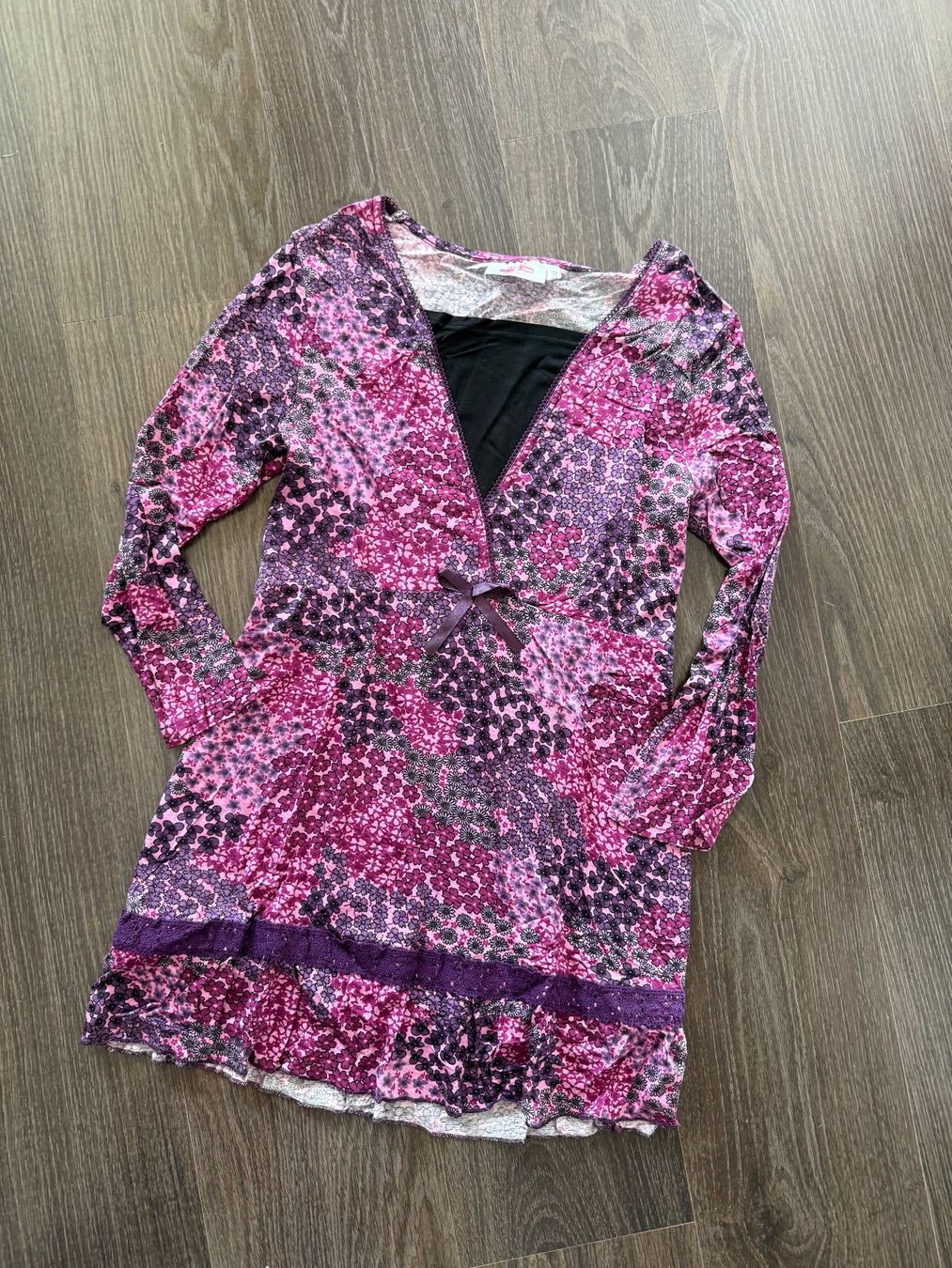 Camicette, T-shirt & Top: Tunique 170-176 neuve – Usato da chermignon venduto da pioupioumf