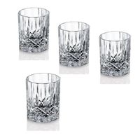 Cocktail Glas HARVEY Set 4 Stk