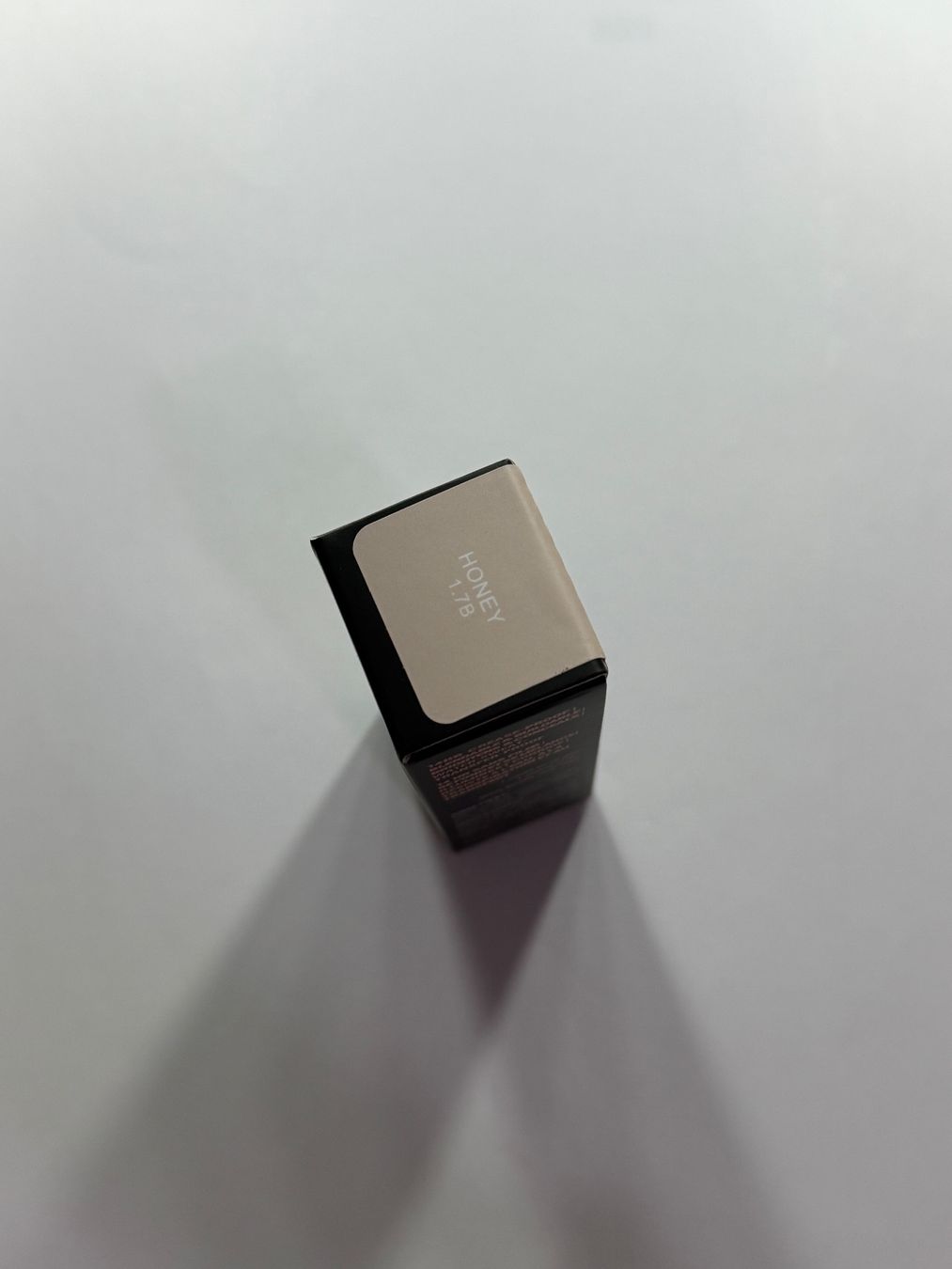 Huda Beauty Maquillage: Huda Beauty Concealer – Neuf avec emballage d'origine à Baar par xata 1