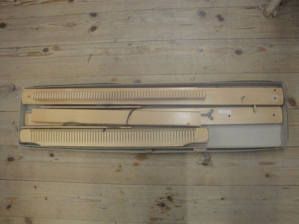 Premier Housewares Brühsieb Edelstahl - 24cm, Zusammenklappbar, Für 14-24cm Töpfe