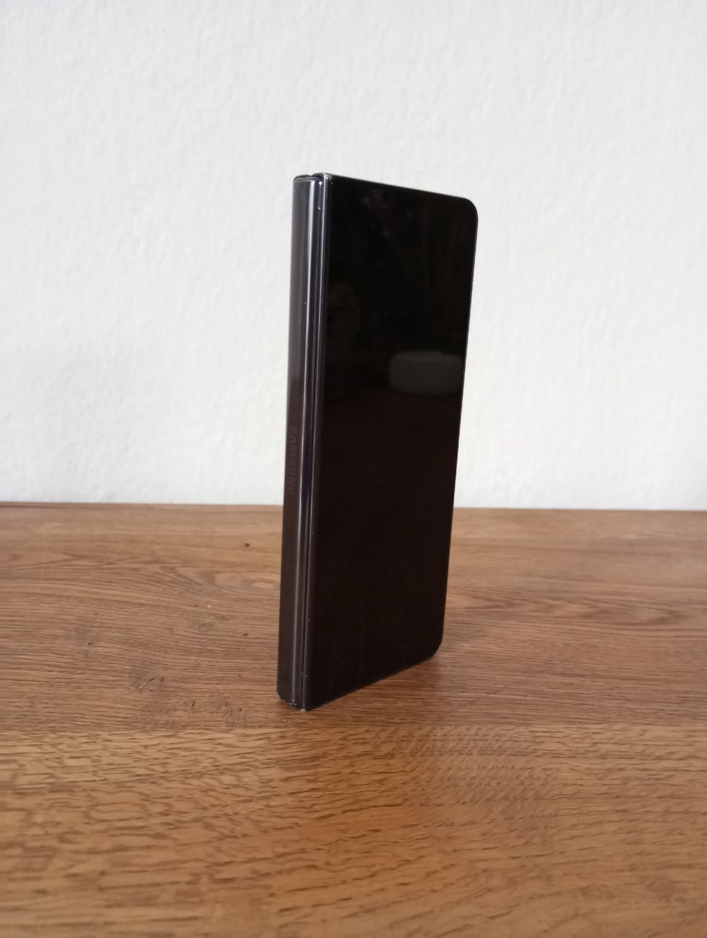 Samsung Handys / Smartphones: Samsung Z Fold 5 – Defekt aus Dietikon von nic_7slq 5