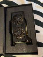 Gainward GTX 1660 Super Ghost OC – Top Zustand