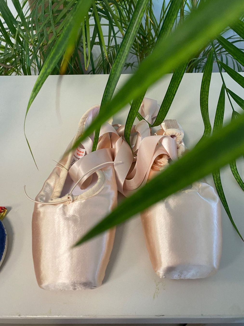 Chaussures femmes: Spitzenschuhe - Grösse 40 ! – D'occasion à Brügg BE par rutschimedizin