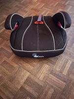 Auto Kindersitz 