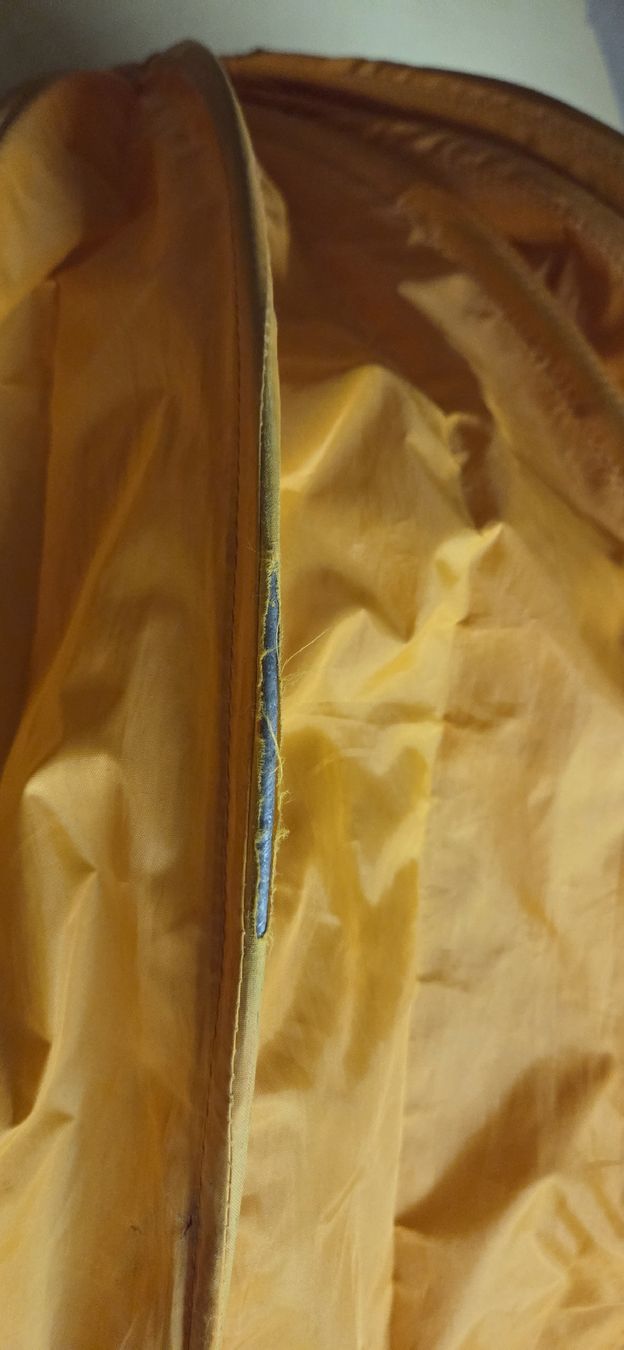 Ikea Sedie: Ikea PS Lömsk Kinderstuhl Ei – Usato da Schaffhausen venduto da schnaaagi 3