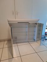 Spiegelschrank