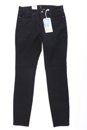 MAC Skinny Jeans Gr. 40/L32 neu mit Etikett Neupreis: 109,95