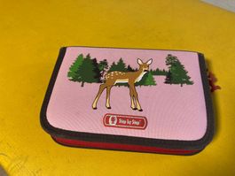 Etui