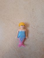 Playmobil Figuren Meerjungfrau
