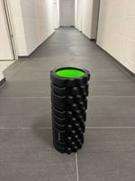 Faszienrolle Schildkröt