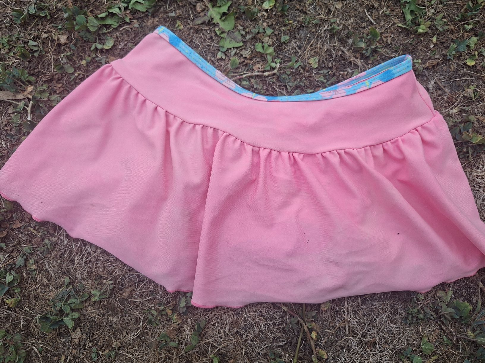 Costumi da bagno & Bikini: Bade-Rock Gr.116 – Usato da Thun venduto da SiHoSt