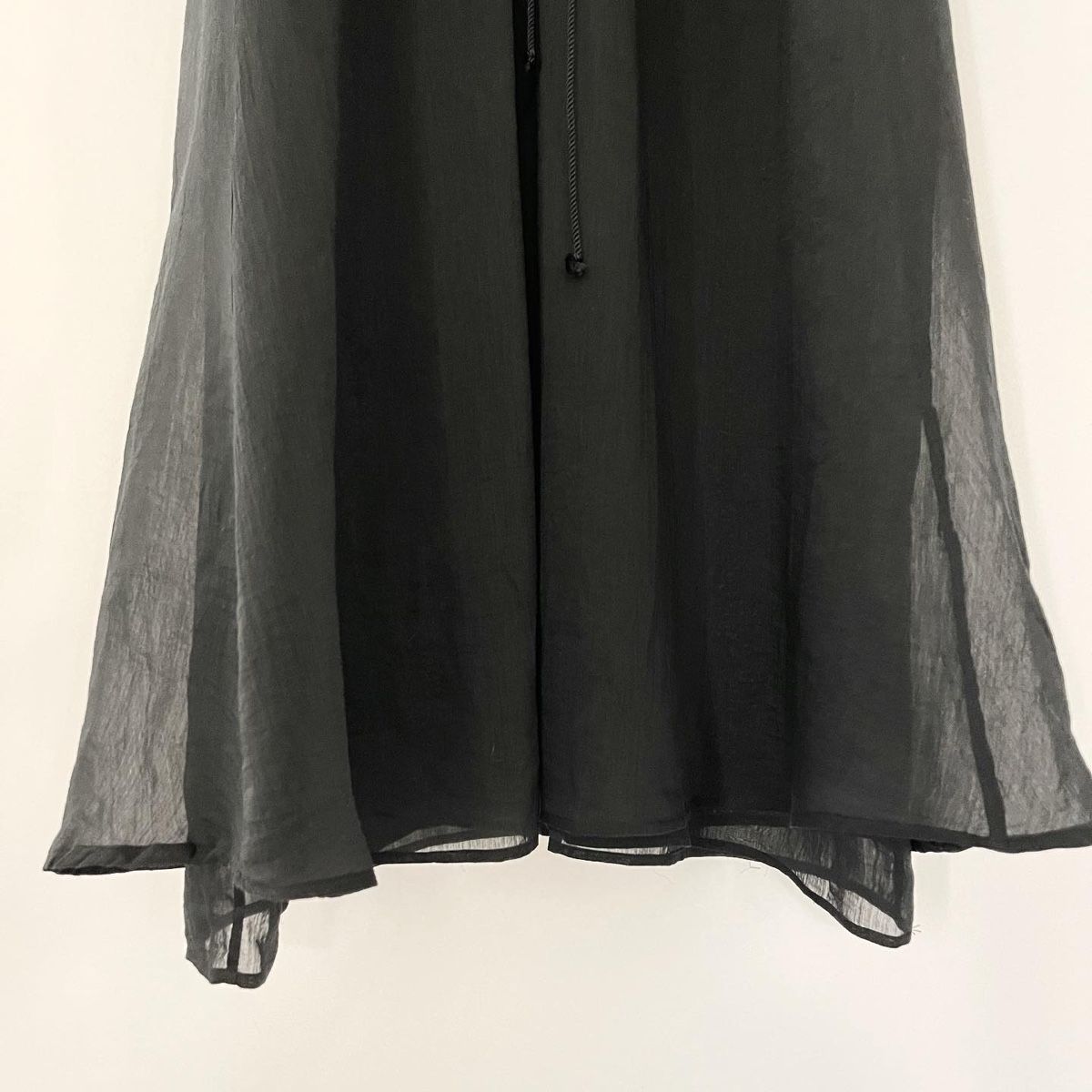 Vestiti: ISABEL BENENATO Dress new – Nuovo e nell'imballaggio originale da Emmen venduto da Avviivva_Com2023 7