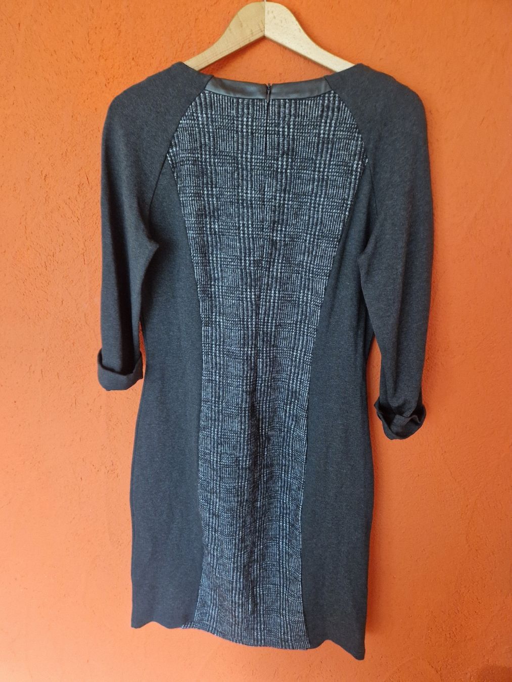 Max Mara Lotti di vestiti: Kleid und Mantel Max Mara – Usato da Wilen (Sarnen) venduto da Ponok 3