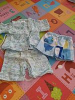Kinder kleider paket Große ca 75 sehr gutem Zustand 