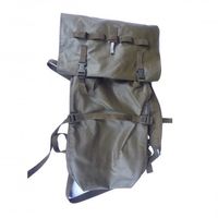 Rucksack der Schweizer Armee Militär Kampfrucksack 90er