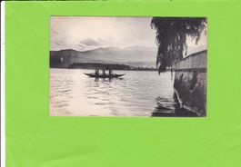 Lago di Lugano