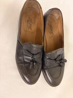 JAPE schuhe