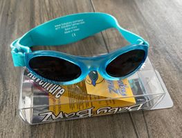 Baby Banz Sonnenbrille (0-2 Jahre)